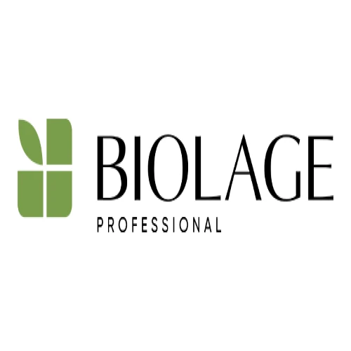 Biolage
