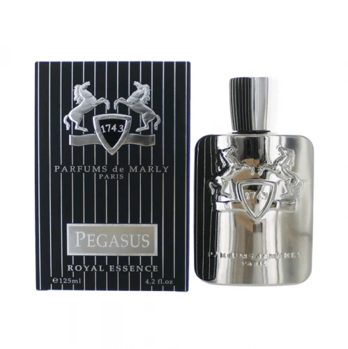 عطر بيقاسوس من بارفيومز دي مارلي للرجال - او دي برفيوم