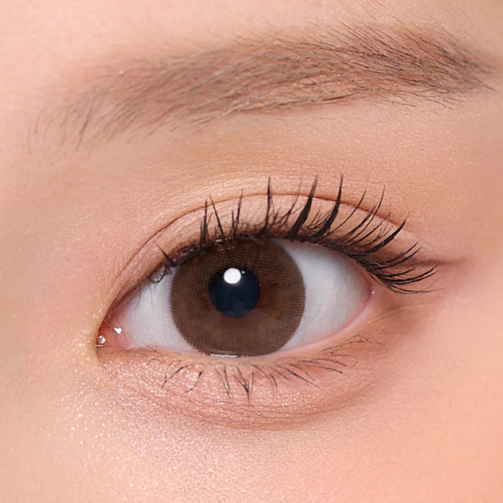Lens Me Korea Style Color Contact Lenses – Muse