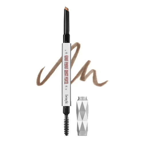 Benefit Goof Proof Eyebrow Pencil - 03