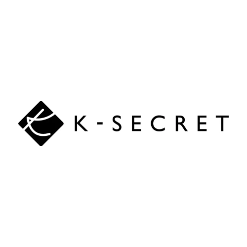 K-Secret