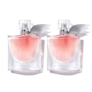 Lancome La Vie Est Belle For Kit Her - 2Pieces