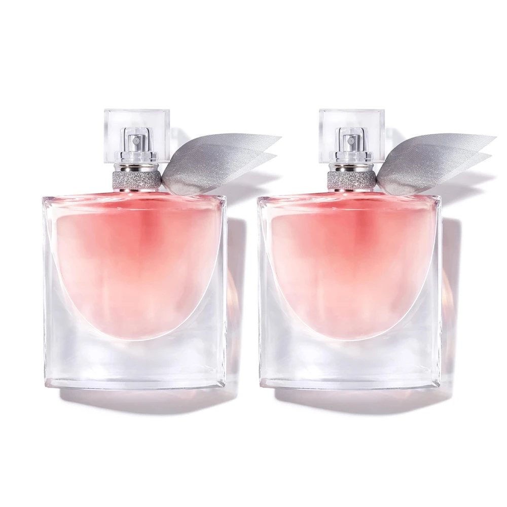 لانكوم مجموعة عطر لا في ايست بيل للنساء - قطعتين