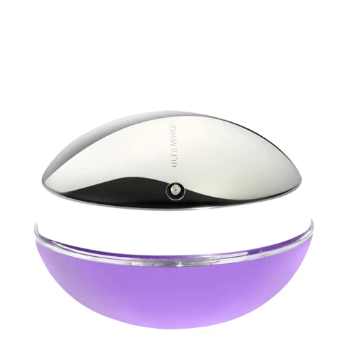 Paco Rabanne Ultraviolet For Women - Eau de Parfum - 80ml