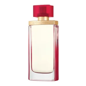 Elizabeth Arden Beauty For Women - 100ml - Eau de Parfum