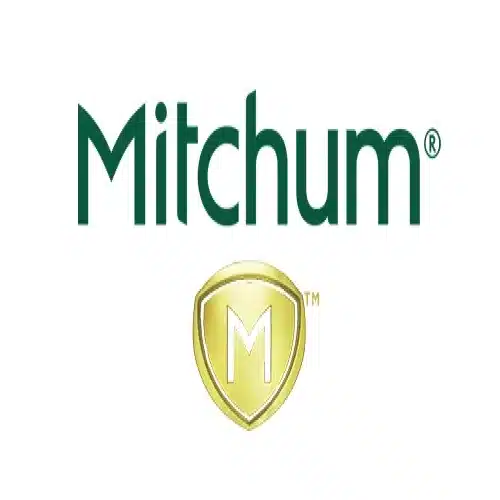 Mitchum