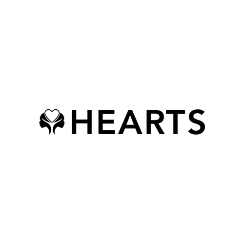 Hearts