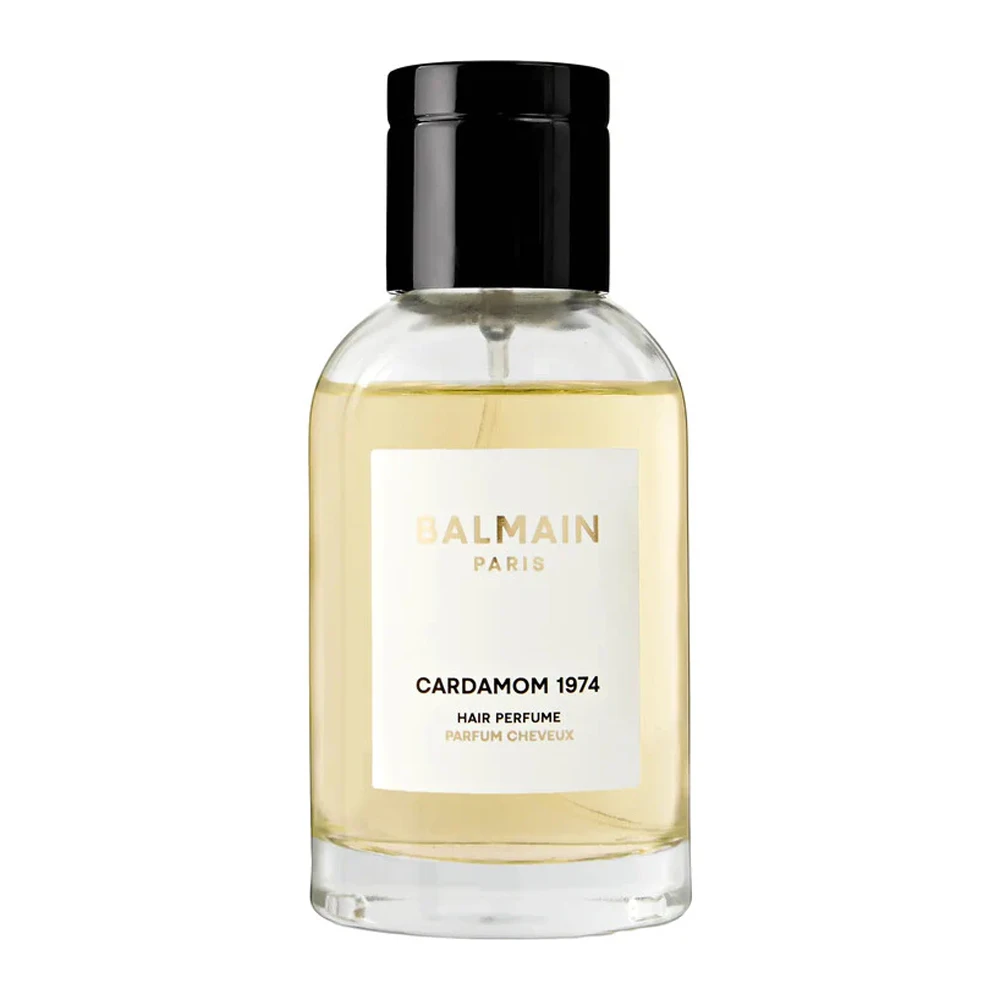 B1 Balmain Hair Perfume Cardamom 1974 100ml