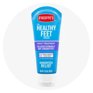 Foot Care