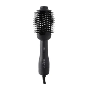 Ola Hair One Step Hair Dryer and Volumizer - Hy-036