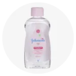 Baby Care