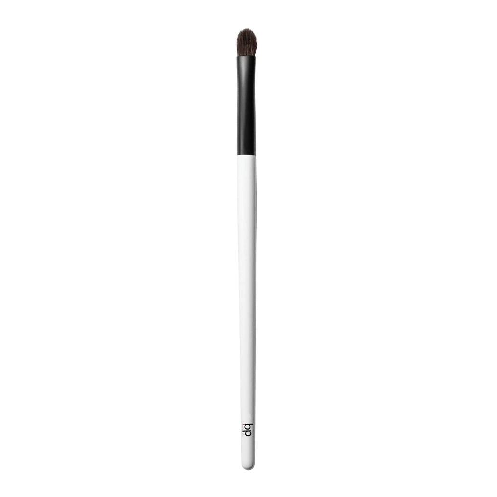 Beauty Patra Precision Blending Eyeshadow Brush - E5