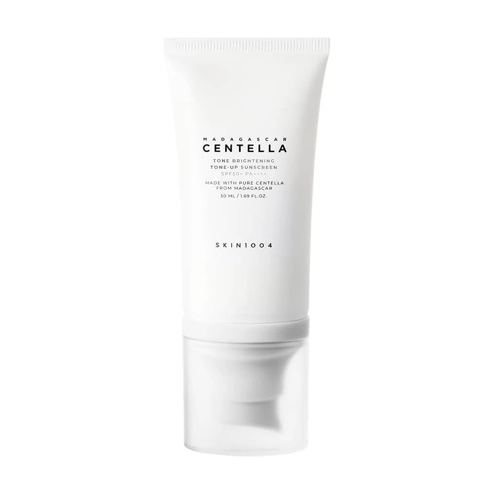 SKIN1004  Centella Tone Brightening Tone-Up Sunscreen 50ml