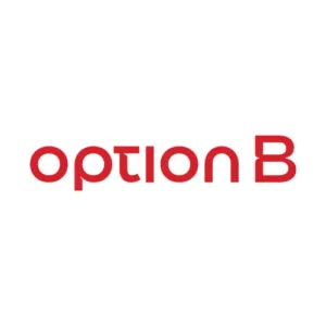 Option B
