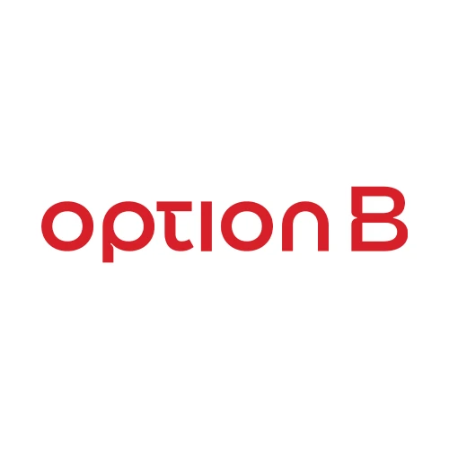 Option B