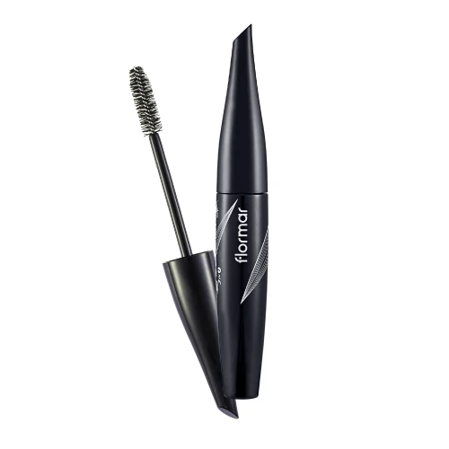 Flormar Spider Lash Volume Mascara