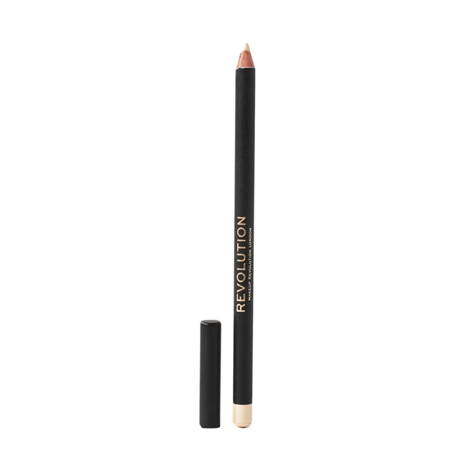 Revolution Kohl Eyeliner - Nude