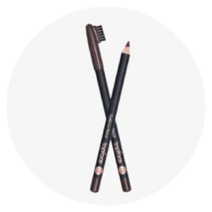 Eyebrow