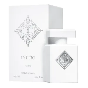 انيشيو عطر ريهاب - اكستريت دي بارفيوم