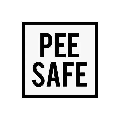 PeeSafe