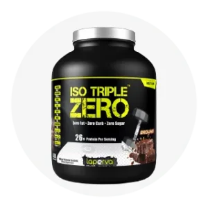 Whey Protein