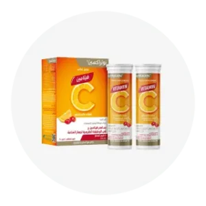 Immune Support