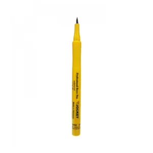 Jockey professional brow pen - 01 - dark Brown