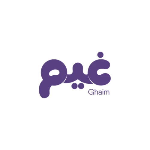 Ghaim