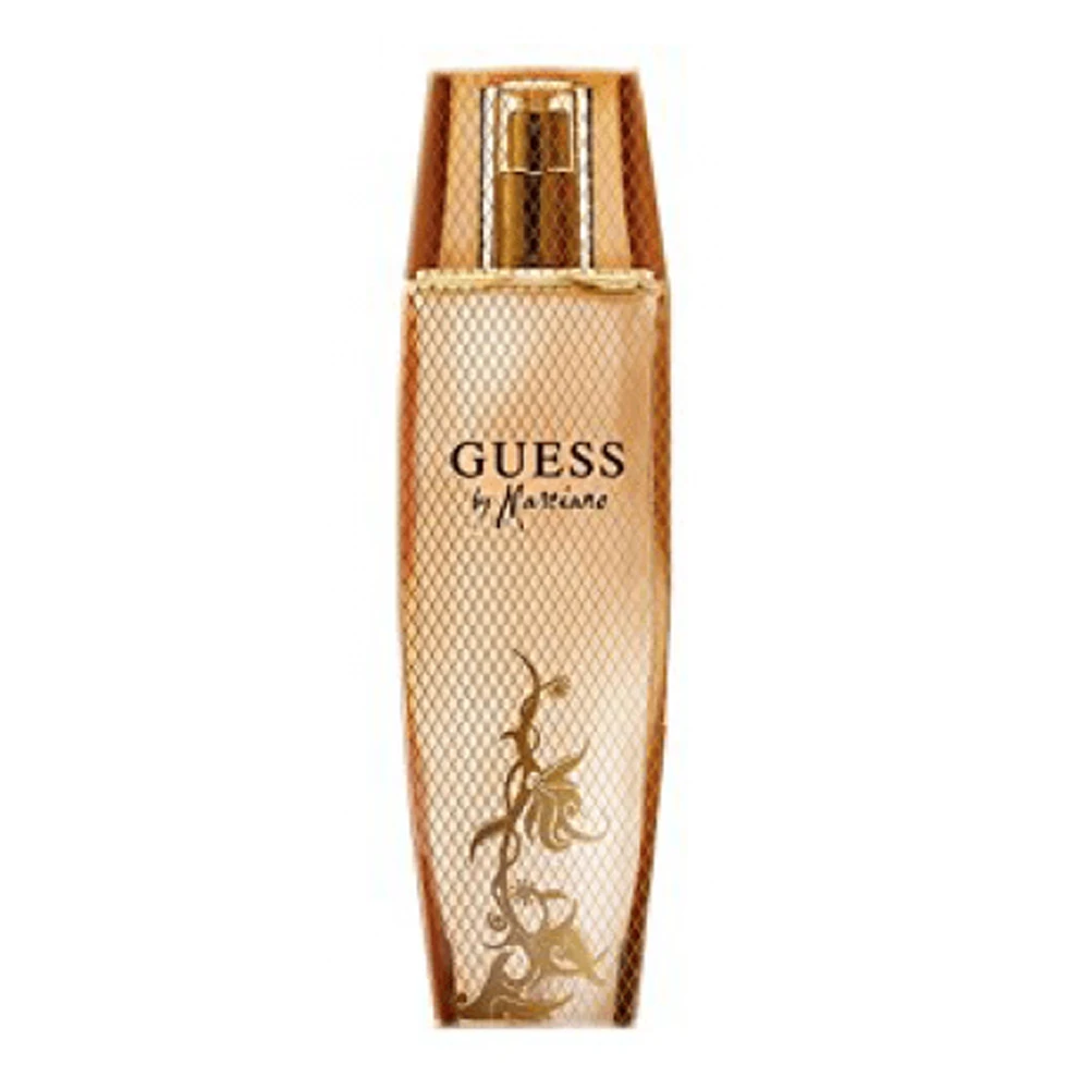 Guess By Marciano For Women - 100ml - Eau de Parfum