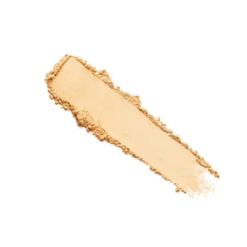 Parnell Cicamanu Matte Spondation