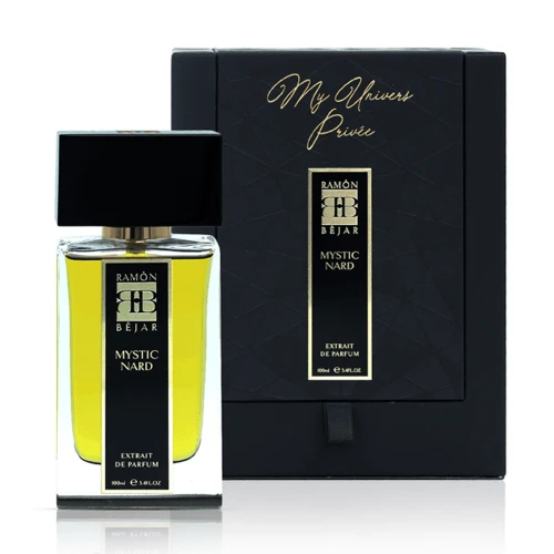 رامون بيجار عطر ميستيك نارد - اكستريت دو برفيوم