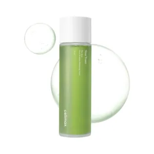 Celimax The Real Noni Moisture Balancing Toner - 150ml