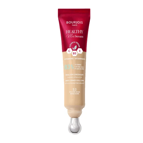 Bourjois Healthy Mix Serum Concealer