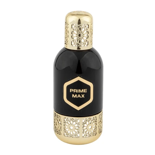 Dkhoun Prime Max - Eau De Parfum