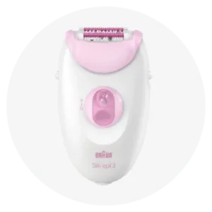 Female Devices