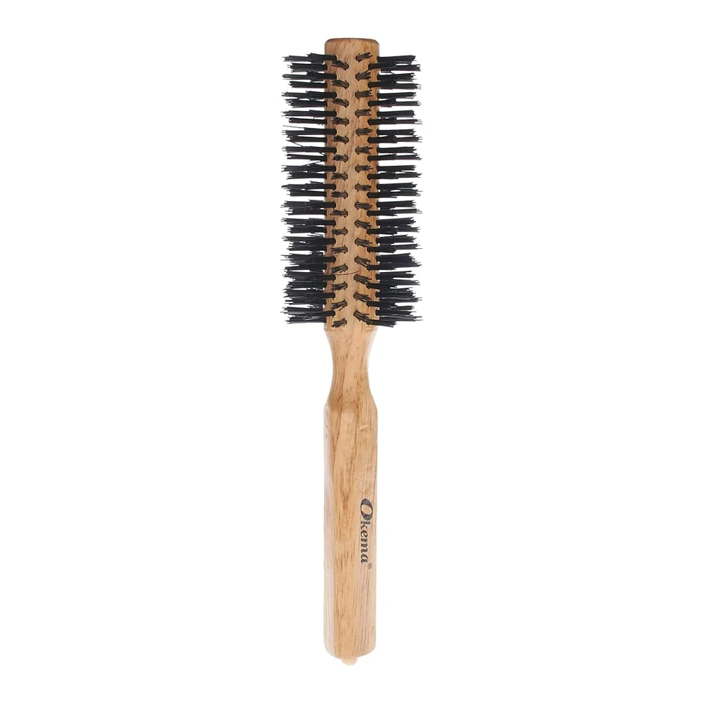 Okema Hair Brush - 1134