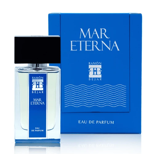 رامون بيجار عطر مار ايتيرنا - او دو بارفيوم