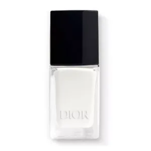 Dior Vernis Nail Polish