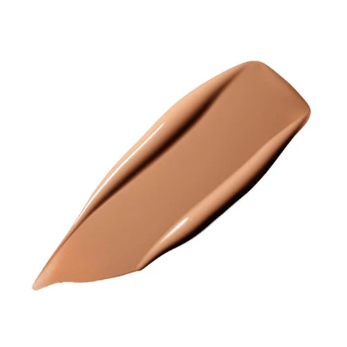 MAC Studio Fix Every-Wear Pen Concealer
