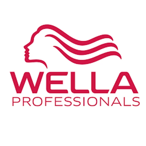 Wella Professionals