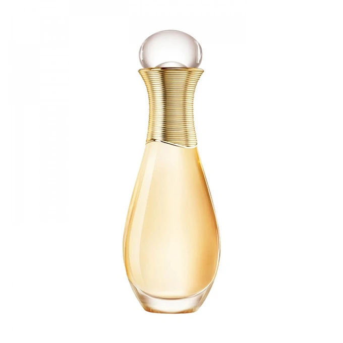 ديور جادور عطر الشعر - او دو بيرفيوم - 40مل