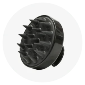Hair Brushes & Accessories