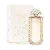 Lalique Lalique For Women - Eau De Parfum