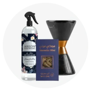 Home Scents