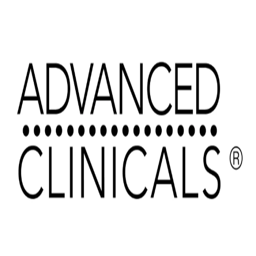 Advanced Clinicals
