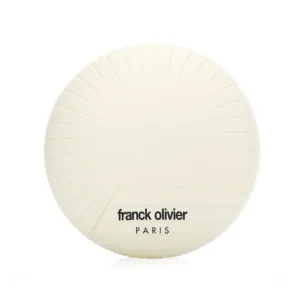 Franck Olivier Dusting Powder For The Body -200gm