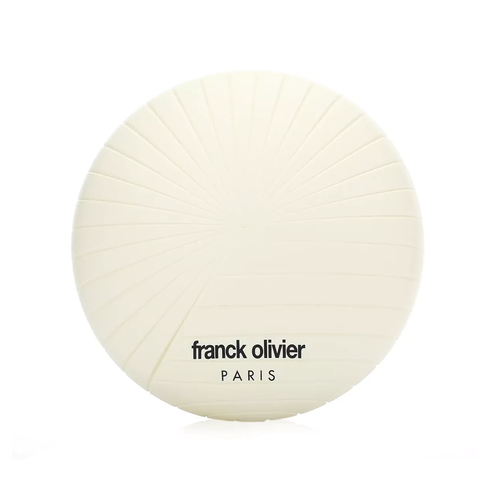 Franck Olivier Dusting Powder For The Body -200gm