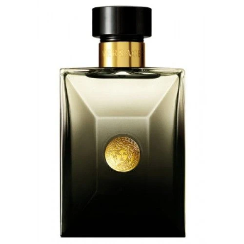 فرزاتشي عطر بور اوم عود نوير للرجال - او دو بارفيوم - 100مل
