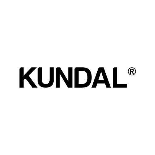 KUNDAL