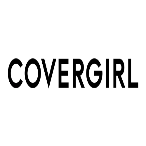 Covergirl